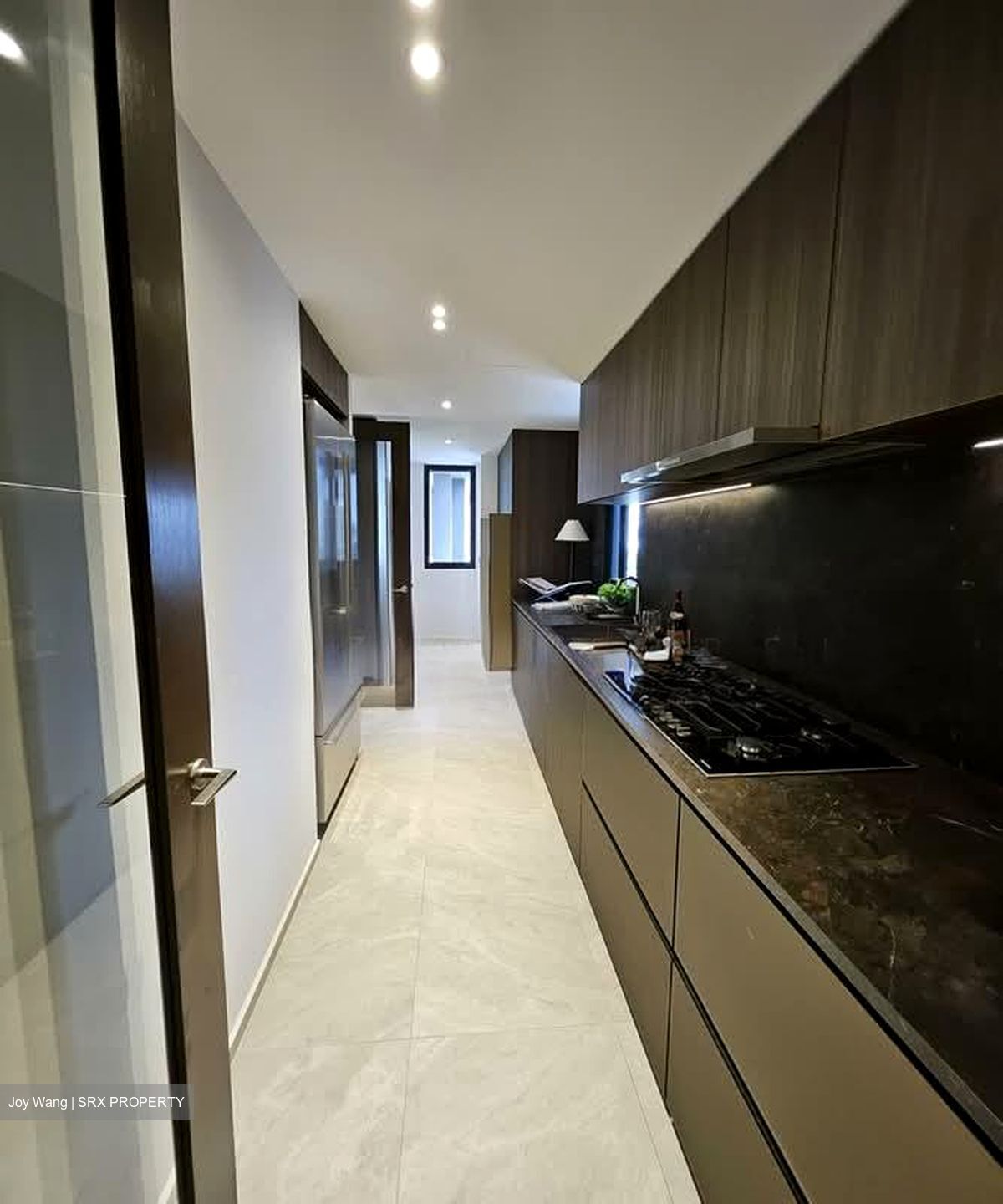 Tembusu Grand (D15), Condominium #604393971